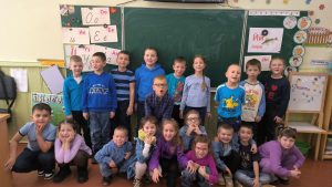 Img 4b1ada09ca6446f3a346aab327dcf5d9 V