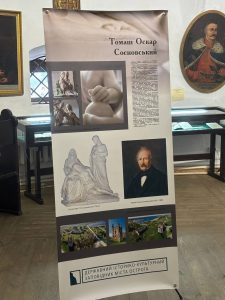 Img 509e6fd9228f27d1584c1448b31bee67 V