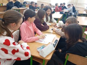 Img 6b16cf2a40aef941736da5bd2b71e800 V