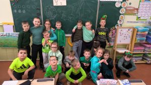 Img 8482284a66fc4d9ff69b32231f82daee V