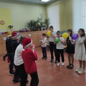 Img 8c8bb63073cde21e7b5bedbb518d9bb8 V