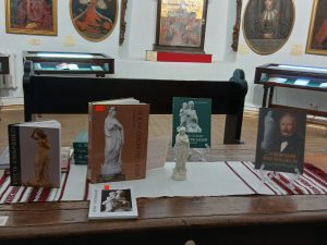 Img 9080ea84efdc6af5e728d86afa36ffbf V