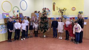 Img 927d44e91343764d96f4dce538d78c86 V