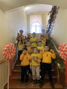 Img 9d31a5e163efce330d41fd4acc9357ff V