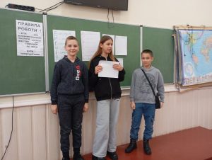 Img A79412e1cb5bbdd321d8f776e484d38c V