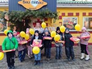 Img Aa7b05e80c20552bce295ce4f54286f4 V