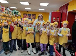 Img B7042c02a3b36c679307556922a3d72f V