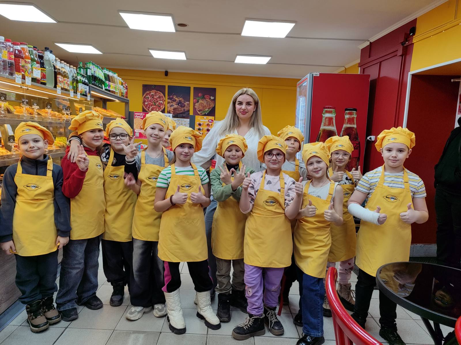 Img B7042c02a3b36c679307556922a3d72f V