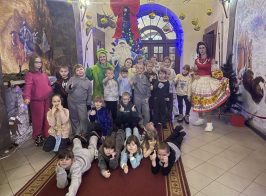 Img C67c4908bf106351a3c728d2d60204df V