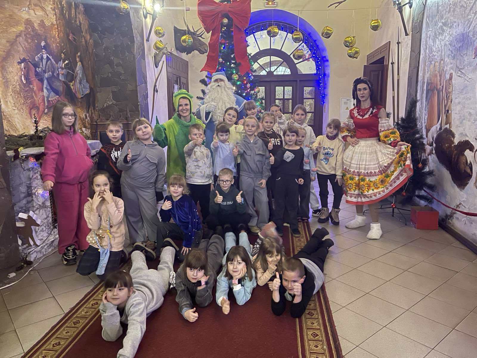 Img C67c4908bf106351a3c728d2d60204df V