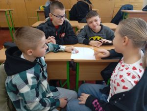 Img D1f7e76602afb1f40836d2ac6bb15c74 V