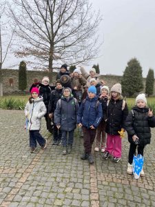 Img D2d870846a6af8158f12e5dbd7a18012 V