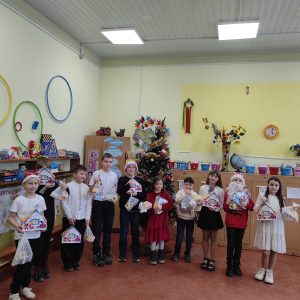 Img D8320914af19664ac4d7b840193bd6c9 V