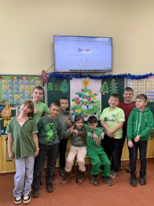 Img Da2a062e666e23028bcf9c5b8a099f58 V