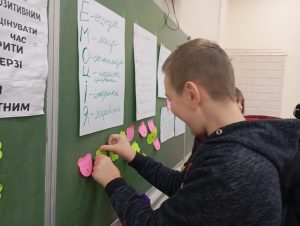 Img E6c7d022c34832e7d67442c359843912 V