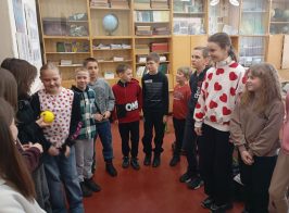 Img Ee480816ca474dcbfaa24bb2fc5f747e V