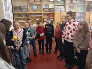 Img Ee480816ca474dcbfaa24bb2fc5f747e V