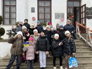 Img F14d9360229a85a7530671a54953265f V