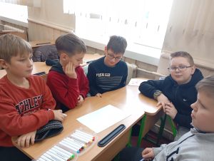 Img F3dba486b4548bbe3d37e05c5c7262c3 V