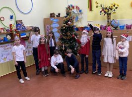 Img Fd10603e730154cd7abd19d6e800d3f0 V