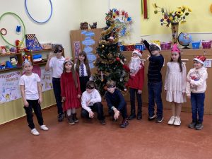 Img Fd10603e730154cd7abd19d6e800d3f0 V