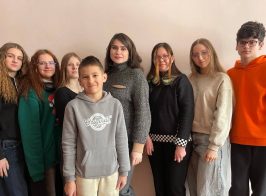 Img 20260126 190836 328