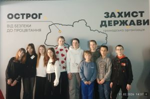 Fb Img 1771419574934