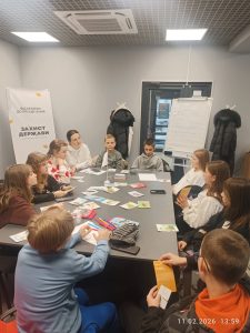 Fb Img 1771419580312