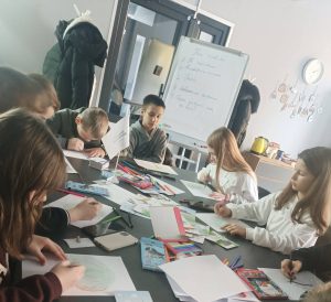 Fb Img 1771419589900