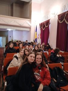 Img 000e264e6986c13b24637871414f29ed V