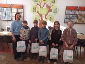 Img 005b6dcb26ff322015678100d5c81b0e V