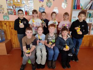 Img 0b94288f94cecbe754f3b681ebf9184e V