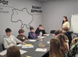 Img 0e78171ef6ab4005a42e8064b76da462 V