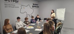 Img 0e78171ef6ab4005a42e8064b76da462 V