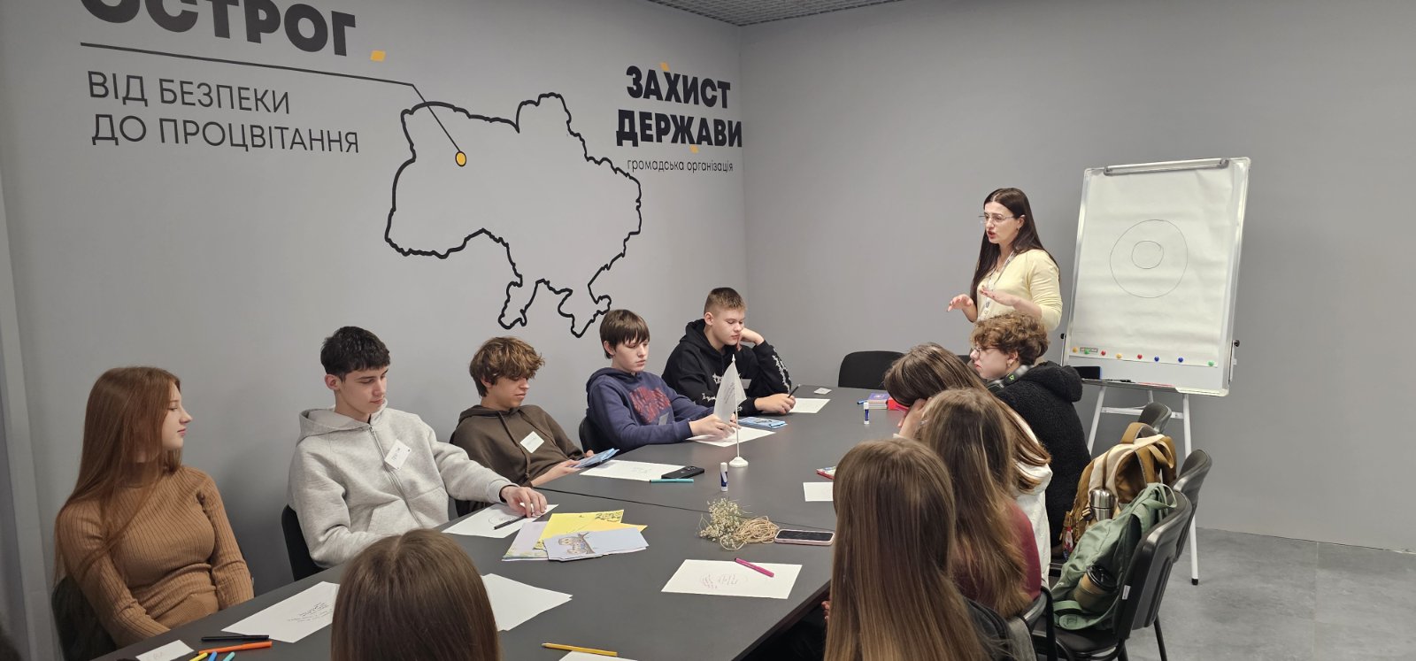 Img 0e78171ef6ab4005a42e8064b76da462 V