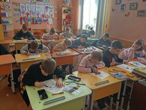 Img 11f711b2a0e40af63cf588e93d24f9ec V