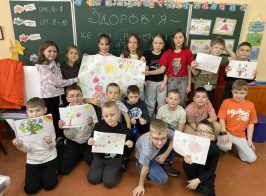 Img 134afbb4cadd9ca084ee2d6deda69174 V