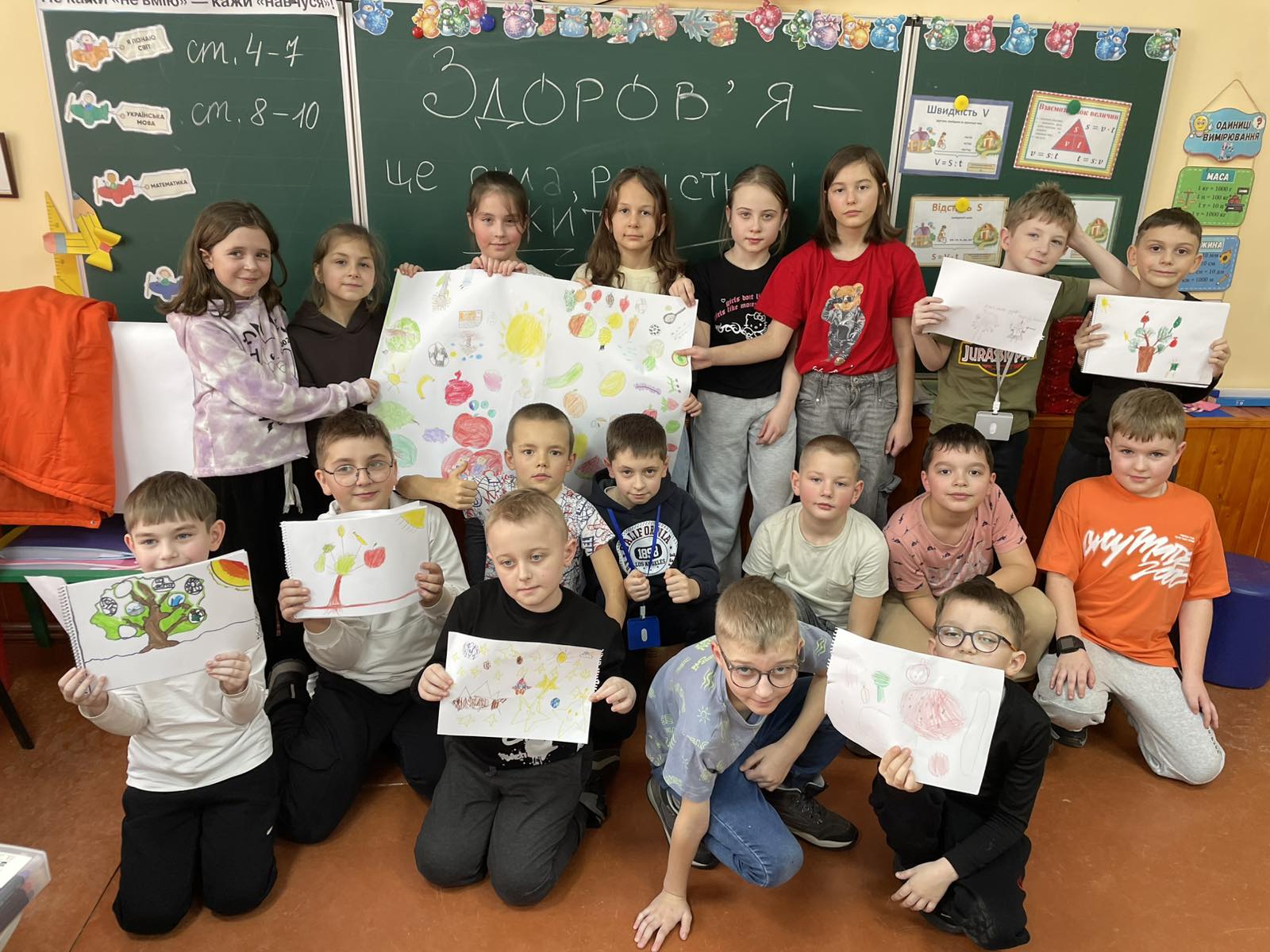 Img 134afbb4cadd9ca084ee2d6deda69174 V