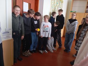 Img 15b86caef259d15ff919472e6987adb5 V