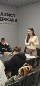 Img 2412cfa160bc05db6e2ca789d441865a V