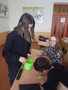 Img 2da2e2ecda6a4ffff07c8a9f3ad30a2b V