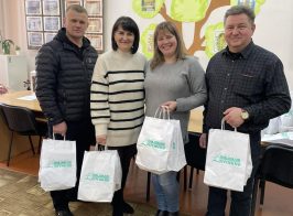 Img 37dda610533dc77fa0dfd035007ee264 V