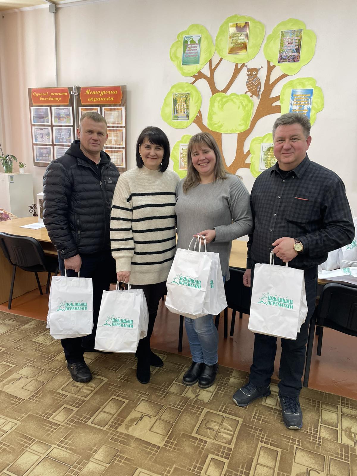 Img 37dda610533dc77fa0dfd035007ee264 V