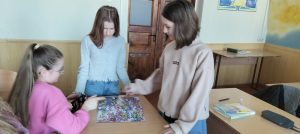 Img 3b279e87e2a0492a9d533ebdebd9b347 V