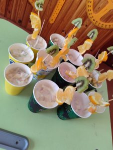 Img 3d07b507fa90061bd80bd17f4e6b9cb9 V