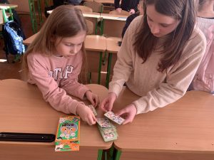 Img 3d420b1680cee9ea6936b690424ce6e1 V