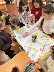 Img 4949fabbc756b5733200e7f00cb563cf V