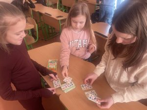 Img 4a1ada0d8146d175f04c57cb8556be75 V