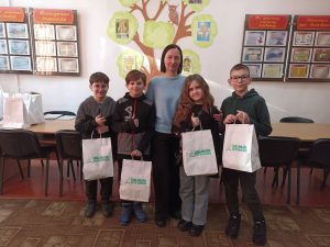 Img 4d15588df5c8f545310470558a2d9b88 V