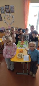 Img 57d666b255d9059b022b854f577a34ba V